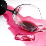 Pedro Filipe Dj Set - Red Wine In Broken Glass 2011 Out.