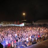 ALJ Terra Viva - Prog Nº 790-460 - 6ªf 08-02-2019