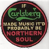 northern soul fav classics