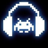 Space in Gabber