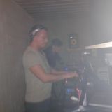 124BPM Deep_Tech_progressive_Vibes