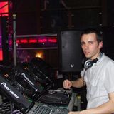 Matty BASSDRIVER - Oldskool House & Rave Anthems Set - Live@ReViVED3, Nines, Barrow - 05/03/2011