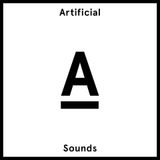 ARTIFICIAL SOUNDS w PHASE FATALE - FEBUARY 9 - 2015