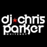 HOUSE MIX 18