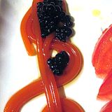 Molekularna gastronomija