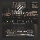 Nightfall Radio Episode 9