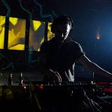 Exclusive Mix 31: Dj soFa