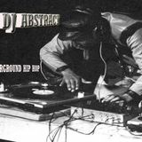 Anthems Part 1 (Reggae) - Mixed live for Ibass-Radio.com