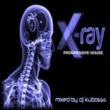 X-ray progressive house