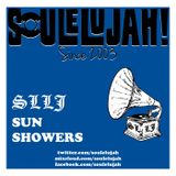 Sun Showers