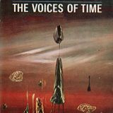 The Voices Of Time