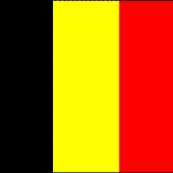 Riot from Belgium and back again
