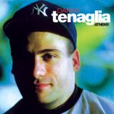 Danny Tenaglia - Global Underground 010, Athens at 5FM Music 98.0 FM