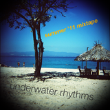 summer '11 mixtape