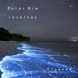 Outer Rim: Level 2