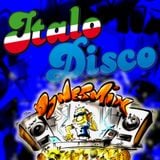 Italo Disco Remix 2015