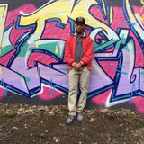 Dj King Kadeem Slow Jams Mix