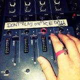 Donnie Bianco - in Dream On 23 - 07- 2015 (episode N10)