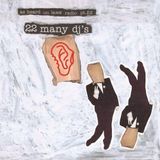 Lameradio 22