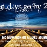 J FREQUENCY & MEGATRON - When days go by 2014 NFL RADIO