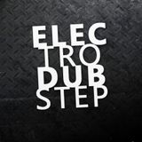 Dubstep / Electro House Mix (06-12-12) (Mix Cut)