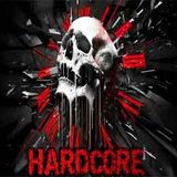 Hardcore DarkBoy Collection Mix Ep.4