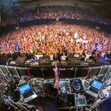 EDM Mix #02