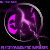 Electromagnetic Impulses tracks 2006-2012 Mix