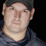 Jorn van Deynhoven – DJ Mix (January 2016) LTM