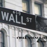 CHILL AVENUE 3 dj ienz