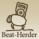 Beat-Herder Festival 2015 Promo Mix