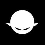 Wardian Dj Mix Let there be dark D&B 33