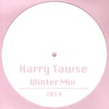 Harry Tawse - Winter 2014