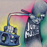 Killa Podcast V.70