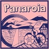 Panaroia - Disco, Funk, Boogie and Soul – Steel Drum Style