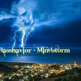 Basshavior - Mindstorm