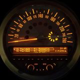 Reggaeton Mix Wisin, Yandel, DonOmar, DaddyYankee, NickyJam (old shool) ''Top 40 Vol1''