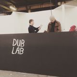dublab RadioLeaks Day 01 - Tito Wun & Henry Wu (DJ-Set)