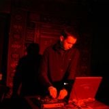 Bovaflux Jungle Mix 02