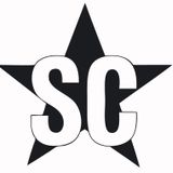 Liveact @ Suicide Circus Berlin