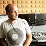IGOR MARIJUAN - ADICTED - ABRIL 14