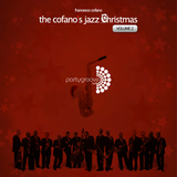 Francesco Cofano - The Cofano's Jazz Christmas Vol.2