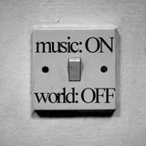 one more nite...