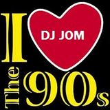 90's remix