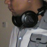 30 MIN OLD SCHOOL FUNKY HOUSE MIX TEASER, VERSATILE...