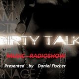 ߷߷> Dirty-Talk-Music-Radioshow III (15.11.12) <߷߷ -- By Daniel Fischer - - (Red Room Music)