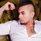 KAMAL RAJA EXCLUSIVE INTERVIEW ON MAST FM 103 WITH DR EJAZ WARIS
