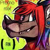 (FIN) Promotional Mix