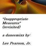 "Inappropriate Measures" (revisited)