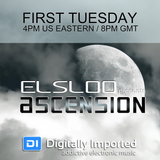 Elsloo - Ascension 006 - 04-Nov-2014